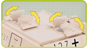 cobi 2473 4